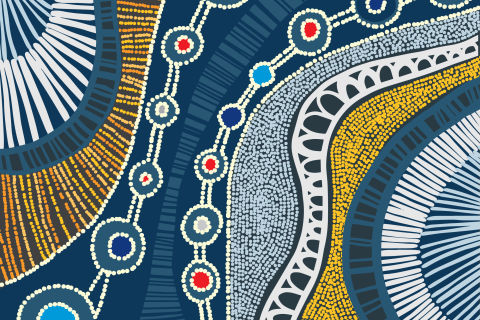 Launch of Reconciliation Action Plan
